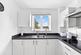 Additional image 12 of High View, Bedford, Bedfordshire, MK41