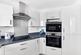 Additional image 13 of High View, Bedford, Bedfordshire, MK41