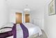 Additional image 14 of High View, Bedford, Bedfordshire, MK41