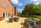 Additional image 15 of High View, Bedford, Bedfordshire, MK41