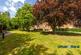 Additional image 17 of High View, Bedford, Bedfordshire, MK41