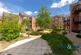 Additional image 18 of High View, Bedford, Bedfordshire, MK41