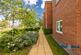 Additional image 20 of High View, Bedford, Bedfordshire, MK41
