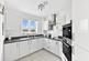 Additional image 3 of High View, Bedford, Bedfordshire, MK41