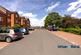 Additional image 21 of High View, Bedford, Bedfordshire, MK41