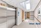 Additional image 22 of High View, Bedford, Bedfordshire, MK41