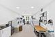 Additional image 24 of High View, Bedford, Bedfordshire, MK41