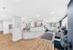 Additional image 25 of High View, Bedford, Bedfordshire, MK41
