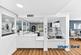 Additional image 27 of High View, Bedford, Bedfordshire, MK41