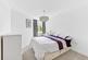 Additional image 4 of High View, Bedford, Bedfordshire, MK41