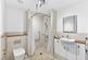 Additional image 5 of High View, Bedford, Bedfordshire, MK41