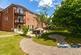 Additional image 6 of High View, Bedford, Bedfordshire, MK41