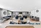 Additional image 7 of High View, Bedford, Bedfordshire, MK41