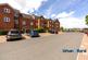 Additional image 9 of High View, Bedford, Bedfordshire, MK41