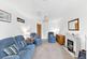Additional image 10 of High View, Bedford, Bedfordshire, MK41