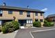 Colosseum Drive, Houghton Regis, Dunstable, Bedfordshire, LU5