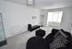 Additional image 2 of Colosseum Drive, Houghton Regis, Dunstable, Bedfordshire, LU5