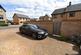 Additional image 11 of Colosseum Drive, Houghton Regis, Dunstable, Bedfordshire, LU5