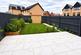 Additional image 12 of Colosseum Drive, Houghton Regis, Dunstable, Bedfordshire, LU5