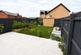 Additional image 13 of Colosseum Drive, Houghton Regis, Dunstable, Bedfordshire, LU5
