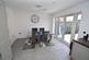 Additional image 3 of Colosseum Drive, Houghton Regis, Dunstable, Bedfordshire, LU5
