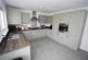 Additional image 4 of Colosseum Drive, Houghton Regis, Dunstable, Bedfordshire, LU5
