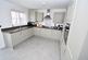 Additional image 5 of Colosseum Drive, Houghton Regis, Dunstable, Bedfordshire, LU5