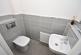 Additional image 6 of Colosseum Drive, Houghton Regis, Dunstable, Bedfordshire, LU5