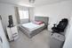 Additional image 7 of Colosseum Drive, Houghton Regis, Dunstable, Bedfordshire, LU5