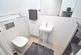 Additional image 8 of Colosseum Drive, Houghton Regis, Dunstable, Bedfordshire, LU5