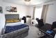 Additional image 9 of Colosseum Drive, Houghton Regis, Dunstable, Bedfordshire, LU5