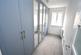 Additional image 10 of Colosseum Drive, Houghton Regis, Dunstable, Bedfordshire, LU5