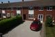 Grove Road, Houghton Regis, Dunstable, Bedfordshire, LU5