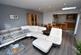 Additional image 2 of Grove Road, Houghton Regis, Dunstable, Bedfordshire, LU5