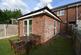 Additional image 12 of Grove Road, Houghton Regis, Dunstable, Bedfordshire, LU5