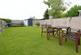 Additional image 13 of Grove Road, Houghton Regis, Dunstable, Bedfordshire, LU5