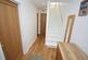 Additional image 14 of Grove Road, Houghton Regis, Dunstable, Bedfordshire, LU5