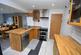 Additional image 15 of Grove Road, Houghton Regis, Dunstable, Bedfordshire, LU5
