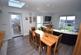Additional image 16 of Grove Road, Houghton Regis, Dunstable, Bedfordshire, LU5