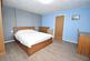 Additional image 17 of Grove Road, Houghton Regis, Dunstable, Bedfordshire, LU5