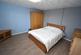 Additional image 18 of Grove Road, Houghton Regis, Dunstable, Bedfordshire, LU5
