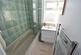 Additional image 19 of Grove Road, Houghton Regis, Dunstable, Bedfordshire, LU5