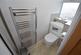 Additional image 20 of Grove Road, Houghton Regis, Dunstable, Bedfordshire, LU5