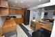 Additional image 3 of Grove Road, Houghton Regis, Dunstable, Bedfordshire, LU5