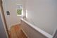Additional image 21 of Grove Road, Houghton Regis, Dunstable, Bedfordshire, LU5