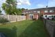Additional image 22 of Grove Road, Houghton Regis, Dunstable, Bedfordshire, LU5