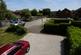 Additional image 23 of Grove Road, Houghton Regis, Dunstable, Bedfordshire, LU5