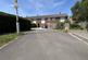Additional image 24 of Grove Road, Houghton Regis, Dunstable, Bedfordshire, LU5