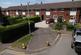 Additional image 25 of Grove Road, Houghton Regis, Dunstable, Bedfordshire, LU5