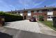 Additional image 26 of Grove Road, Houghton Regis, Dunstable, Bedfordshire, LU5
